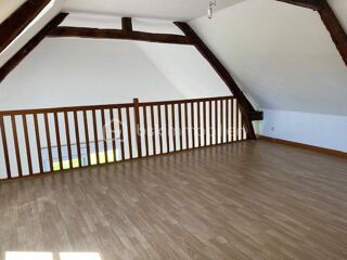  Maison à vendre 6 pièces 127 m²