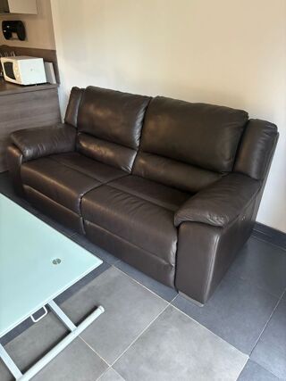  Appartement � louer 2 pi�ces 45 m�