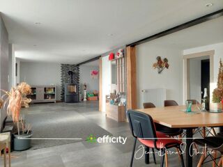  Maison � vendre 6 pi�ces 176 m�