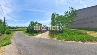  Maison à vendre 3 pièces 62 m²