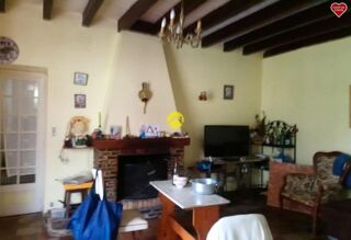  Propriété/château à vendre 7 pièces 176 m²