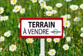  Terrain  vendre 897 m