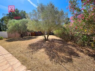  Maison � vendre 4 pi�ces 133 m�