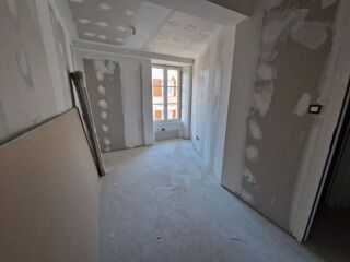  Maison � vendre 3 pi�ces 65 m�