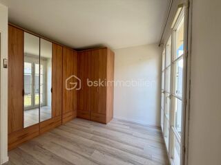  Appartement � vendre 5 pi�ces 90 m�