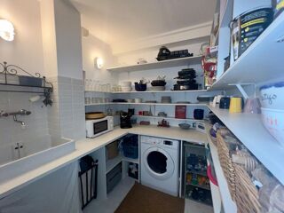  Maison � vendre 6 pi�ces 124 m�