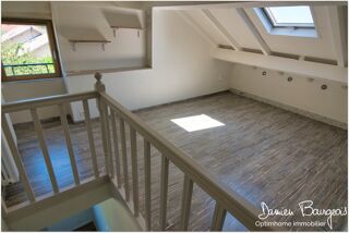  Appartement � vendre 4 pi�ces 100 m�