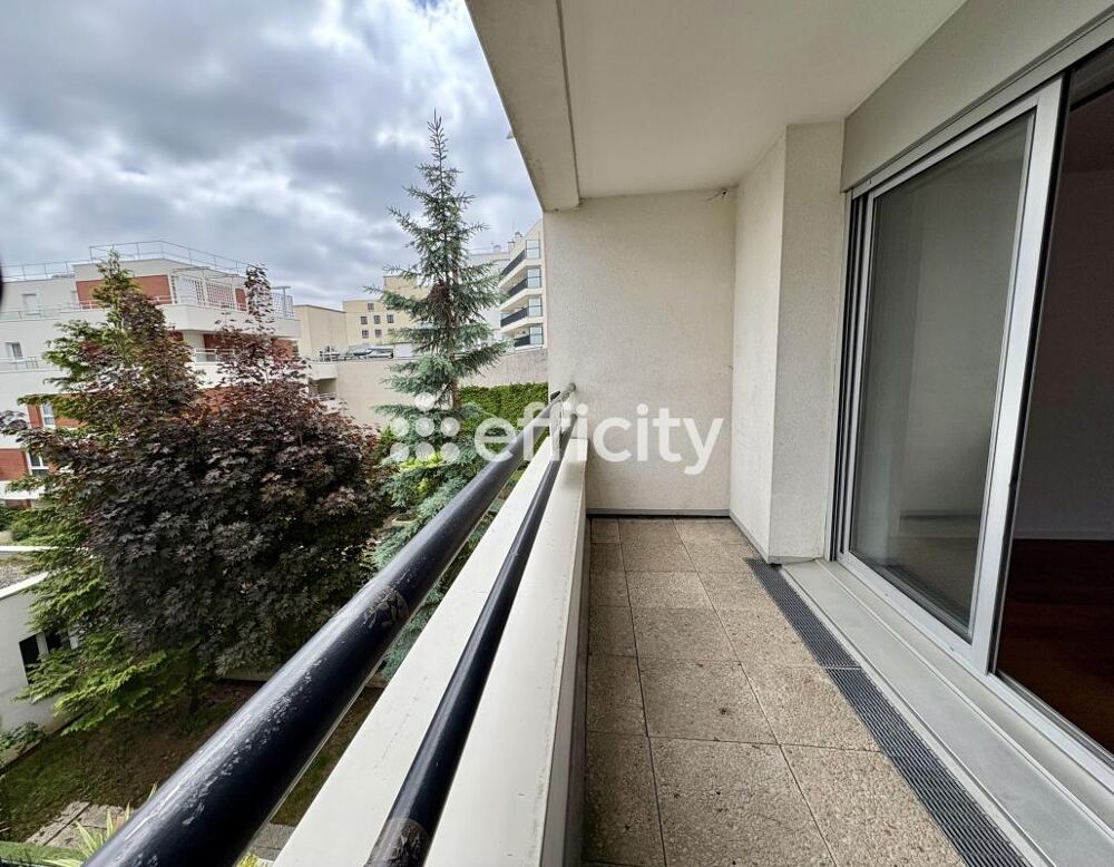  vendre  Appartement Courbevoie (92400)