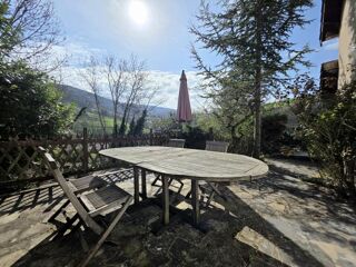  Maison � vendre 4 pi�ces 114 m�