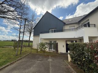  Appartement  vendre 1 pice 24 m