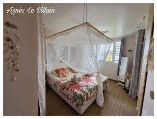  Maison à vendre 5 pièces 130 m²