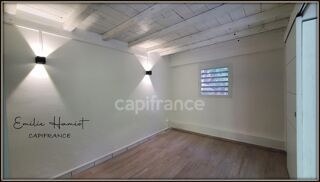  Maison � louer 3 pi�ces 48 m�