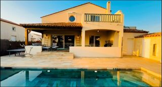  Propriété/château à vendre 6 pièces 162 m²