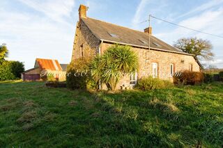  Maison � vendre 7 pi�ces 225 m�