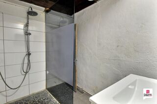  Maison à vendre 5 pièces 112 m²