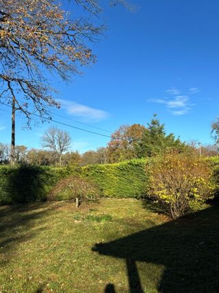  Maison � louer 3 pi�ces 85 m�