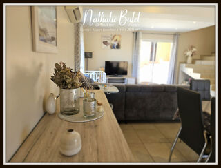  Maison à vendre 5 pièces 83 m²