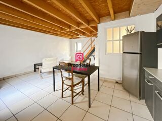  Maison � vendre 5 pi�ces 90 m�