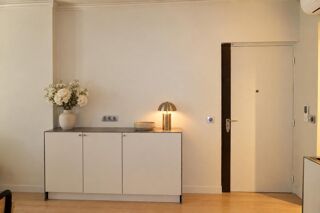 Appartement à vendre 4 pièces 80 m²