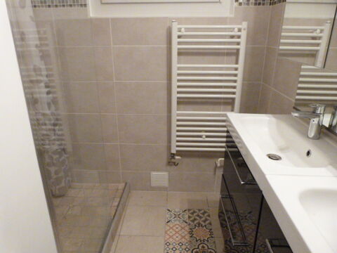  Appartement � louer 3 pi�ces 66 m�