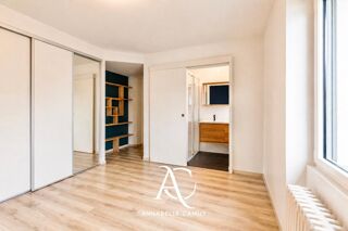  Maison à vendre 6 pièces 137 m²