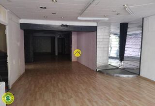  Appartement à vendre 4 pièces 120 m²