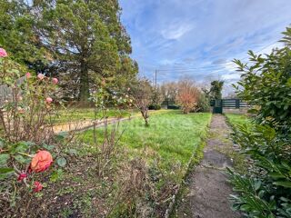  Maison � vendre 4 pi�ces 88 m�