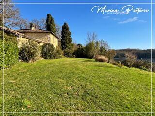  Propriété/château à vendre 8 pièces 380 m²