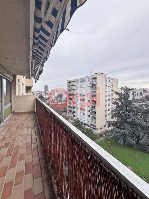  Appartement � louer 4 pi�ces 85 m�