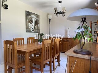  Maison  vendre 8 pices 145 m