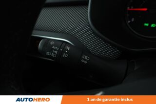 Sandero Stepway 1.0 TCe Confort 91 ch 2023 occasion 92130 Issy-les-Moulineaux