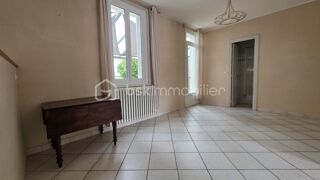  Maison � vendre 6 pi�ces 136 m�