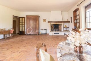  Maison à vendre 7 pièces 189 m²