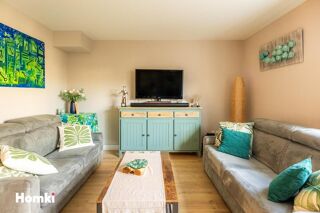  Maison � vendre 4 pi�ces 101 m�