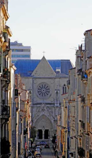  Appartement � vendre 2 pi�ces 50 m�