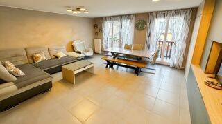  Maison � vendre 4 pi�ces 118 m�