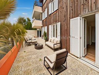  Appartement  vendre 5 pices 98 m