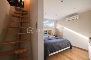  Appartement à vendre 4 pièces 140 m²