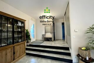  Maison � vendre 6 pi�ces 125 m�