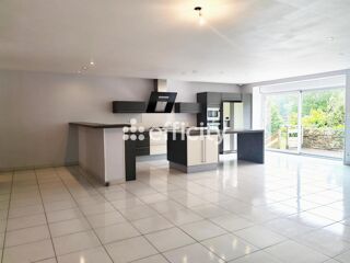  Maison � vendre 8 pi�ces 230 m�