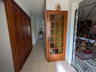  Maison à vendre 7 pièces 147 m²