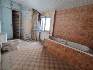  Maison à vendre 5 pièces 90 m²