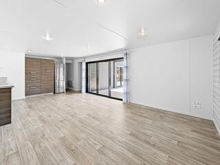  Chalet à vendre 3 pièces 64 m² Saint hilaire de riez