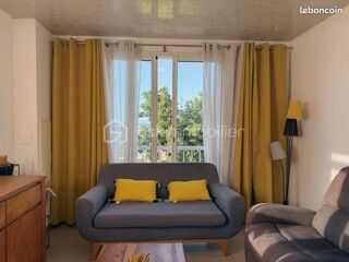  Maison � vendre 4 pi�ces 104 m�