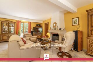  Maison � vendre 10 pi�ces 242 m�