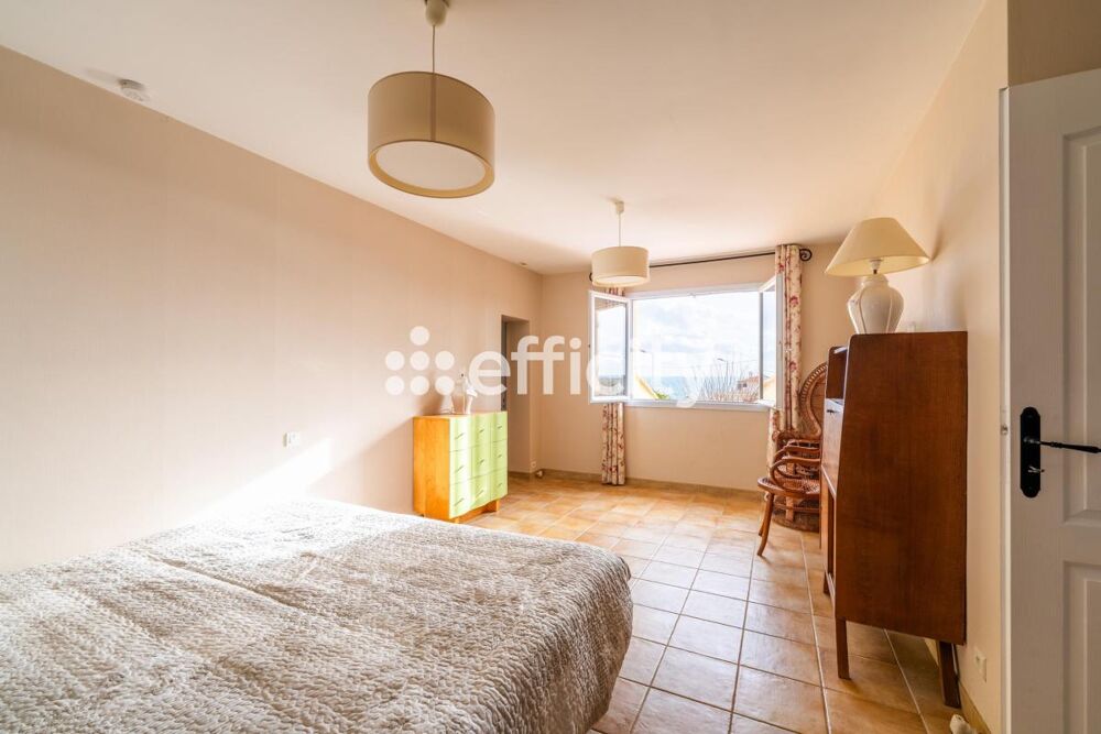 � vendre  Villa Martigues (13500)