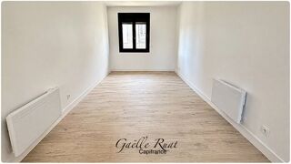  Appartement à vendre 4 pièces 70 m²