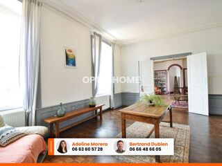  Maison � vendre 8 pi�ces 296 m�