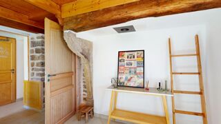  Maison à vendre 8 pièces 153 m²