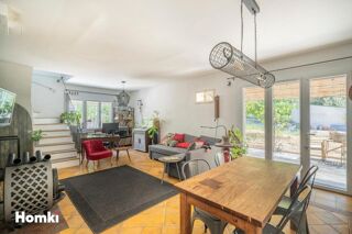  Maison � vendre 5 pi�ces 130 m�